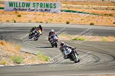 media/Oct-04-2025-Classic Track Days (Sat) [[b9f2049d9d]]/Races/2-215/